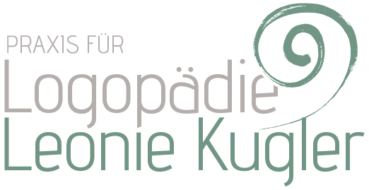 Praxis für Logopädie Leonie Kugler
