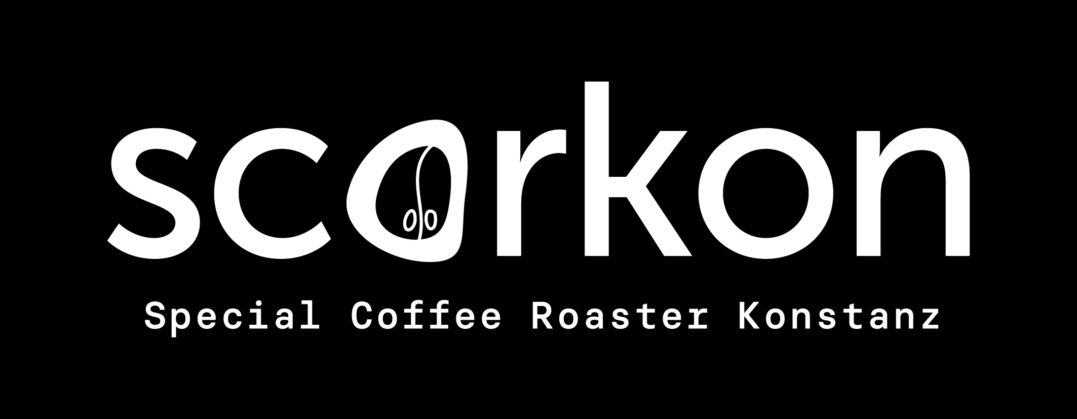 scorkon — Special Coffee Roaster Konstanz