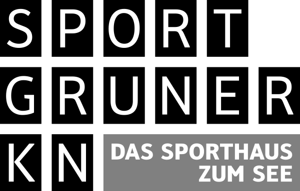 Sport Gruner Konstanz — Das Sporthaus zum See