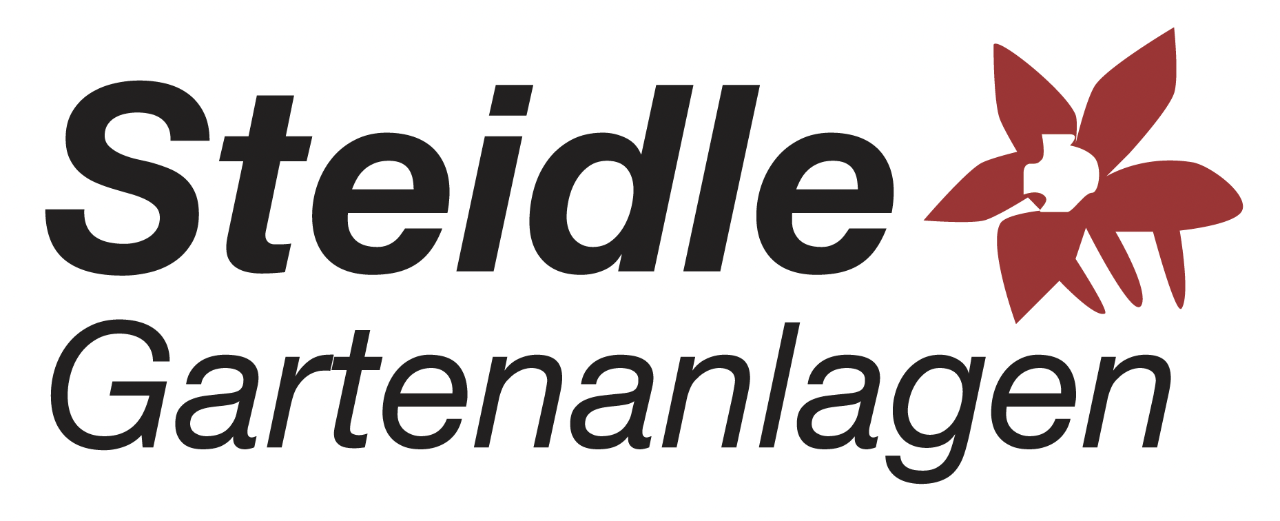 Steidle Gartenanlagen